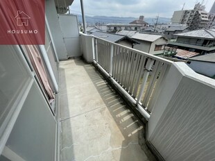 若江岩田駅 徒歩11分 3階の物件内観写真